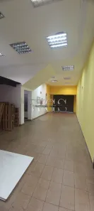 Ponto Comercial para alugar, 60m² no Cidade Dutra, São Paulo