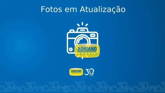 Apartamento com 3 Quartos à venda, 72m² no Areias, São José