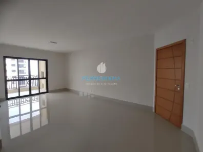 Apartamento com 4 Quartos à venda, 157m² no Jardim Esplanada, São José dos Campos