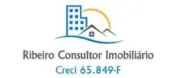 Logo da imobiliária
