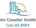 Miniatura da foto de Ribeiro Consultor Imobiliário