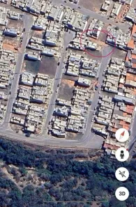 Lote/Terreno à venda, 150m² no Horto Florestal, Sorocaba