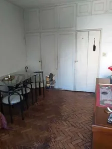 Apartamento com 1 Quarto à venda, 31m² no Catete, Rio de Janeiro