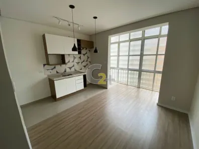 Apartamento com 2 Quartos à venda, 40m² no Bela Vista, São Paulo