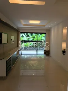 Apartamento com 3 Quartos à venda, 70m² no Ingá, Niterói