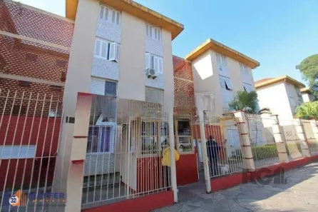 Apartamento com 2 Quartos à venda, 53m² no Higienópolis, Porto Alegre