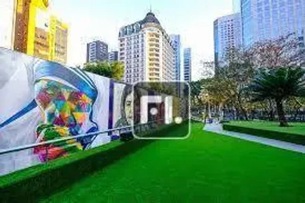 Sala Comercial para alugar, 178m² no Vila Almeida, São Paulo
