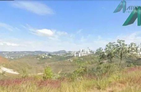 Lote/Terreno à venda, 360m² no Jardim da Torre, Nova Lima
