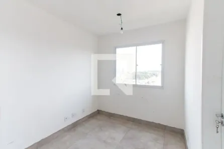 Apartamento com 2 Quartos à venda, 38m² no Parque Vitória, São Paulo