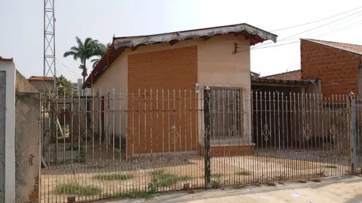 Casa com 2 Quartos à venda, 90m² no Jardim Puche, Sumaré