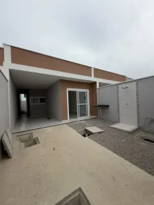 Apartamento com 2 Quartos à venda, 80m² no Barrocão, Itaitinga