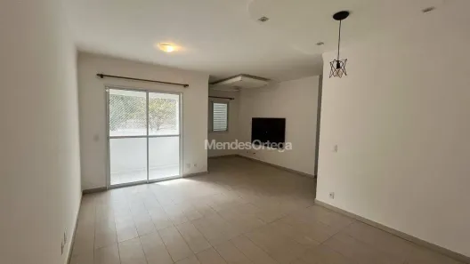 Apartamento com 2 Quartos para alugar, 68m² no Parque Campolim, Sorocaba