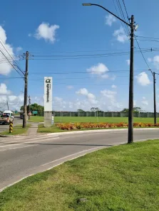 Lote/Terreno à venda, 320m² no Jardim Limoeiro, Camaçari