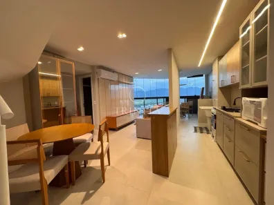 Cobertura com 2 Quartos à venda, 150m² no Recreio dos Bandeirantes, Rio de Janeiro