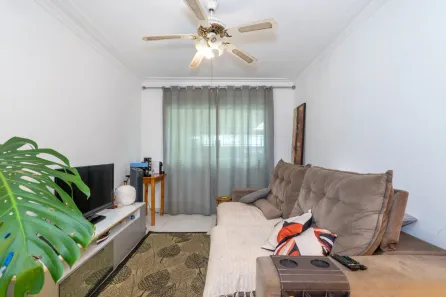 Sobrado com 3 Quartos à venda, 140m² no Jardim Colombo, São Paulo