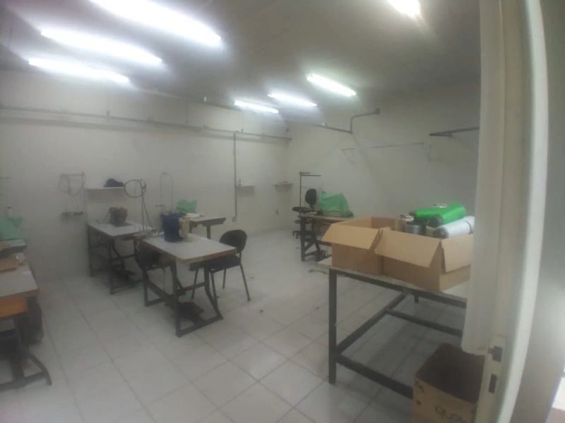 Foto 7