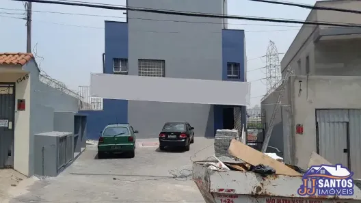 Prédio Comercial para venda ou aluguel, 1500m² no Vila Prudente, São Paulo