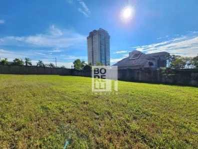 Lote/Terreno à venda, 1246m² no Bonfim Paulista, Ribeirão Preto