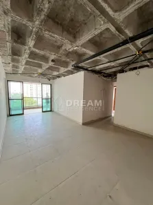 Apartamento com 4 Quartos à venda, 135m² no Casa Forte, Recife