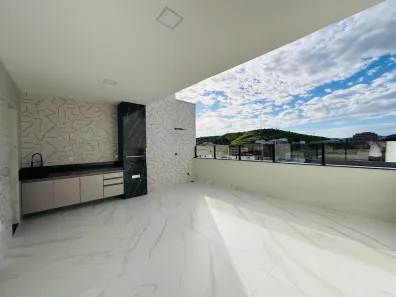 Casa com 3 Quartos à venda, 150m² no Santo Agostinho, Governador Valadares