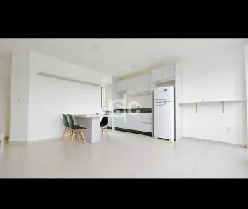 Apartamento com 2 Quartos à venda, 65m² no Santa Regina, Camboriú