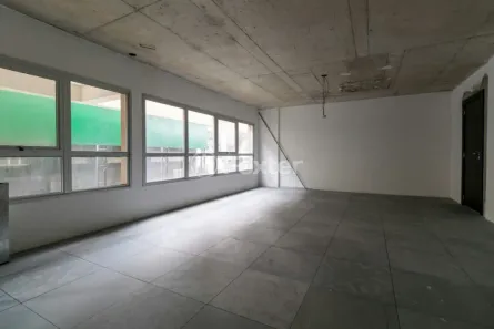 Sala Comercial à venda, 100m² no Sumarezinho, São Paulo