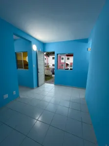 Apartamento com 2 Quartos à venda, 44m² no Lago Azul, Manaus