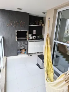 Apartamento com 2 Quartos à venda, 72m² no Osvaldo Cruz, São Caetano do Sul