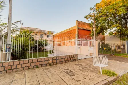 Casa com 4 Quartos à venda, 159m² no Sarandi, Porto Alegre
