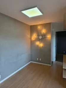 Apartamento com 2 Quartos para alugar, 40m² no Vila Mira, São Paulo