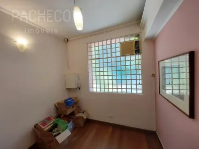 Sobrado com 5 Quartos à venda, 160m² no Pinheiros, São Paulo