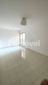 Apartamento com 2 Quartos à venda, 68m² no Vila Dom Pedro I, São Paulo