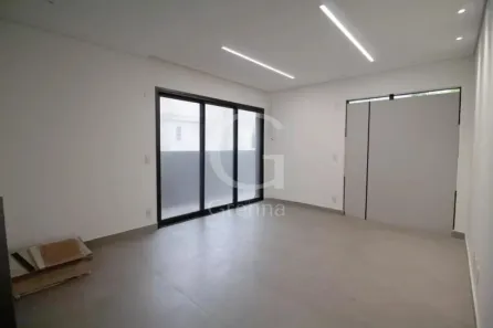 Apartamento com 3 Quartos à venda, 127m² no Pinheiros, São Paulo