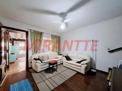 Sobrado com 2 Quartos à venda, 150m² no Vila Ester (Zona Norte), São Paulo