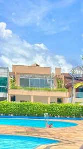 Casa de Condomínio com 4 Quartos à venda, 298m² no Pratinha (Icoaraci), Belém