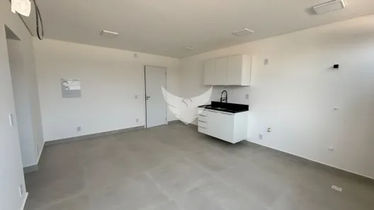Apartamento com 2 Quartos para alugar, 70m² no Flodoaldo Pontes Pinto, Porto Velho