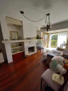 Apartamento com 2 Quartos à venda, 104m² no Tristeza, Porto Alegre