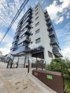 Apartamento com 3 Quartos à venda, 93m² no Pomarosa, Bento Gonçalves