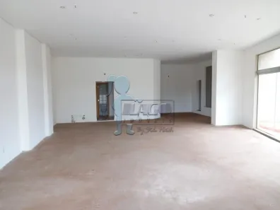 Sala Comercial à venda, 252m² no Jardim Botânico, Ribeirão Preto