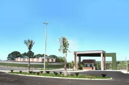 Casa com 3 Quartos para alugar, 186m² no Jardim Esmeralda, Marília