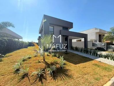 Casa com 3 Quartos à venda, 176m² no Residencial Park I, Vespasiano