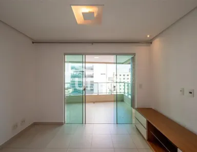 Apartamento com 3 Quartos à venda, 98m² no Alto da Glória, Goiânia