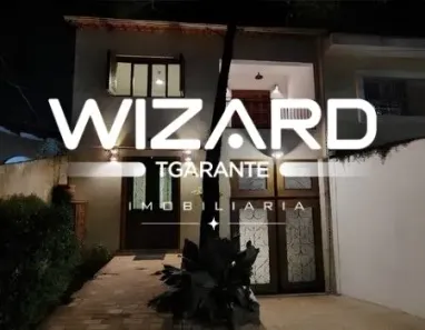Casa com 2 Quartos à venda, 225m² no Vila Moinho Velho, São Paulo