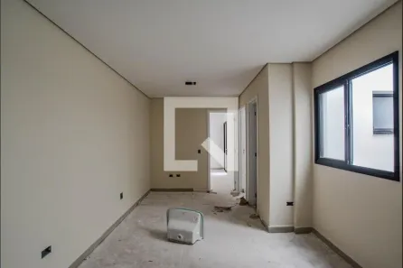 Apartamento com 2 Quartos à venda, 50m² no Vila Gilda, Santo André