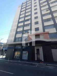 Sala Comercial à venda, 64m² no Vila Boaventura, Jundiaí
