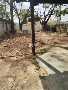 Lote/Terreno à venda, 1200m² no São João, Betim
