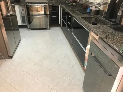 Casa com 4 Quartos à venda, 490m² no Alto da Lapa, São Paulo
