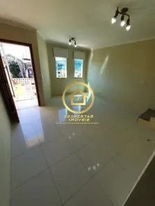 Sobrado com 3 Quartos à venda, 136m² no Casa Verde Média, São Paulo