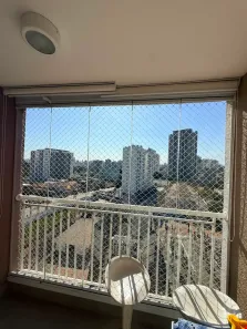 Apartamento com 3 Quartos à venda, 65m² no Jardim Independência, São Paulo