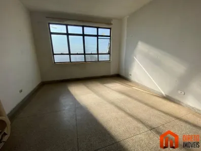 Sala Comercial para alugar, 30m² no Vila Santa Catarina, Americana